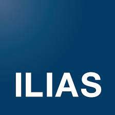 ilias hs osnabrueck|Login to ILIAS: ILIAS HSOS